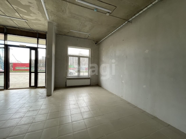 
  Продается универсальное помещение 46.9 м². Фото 2.