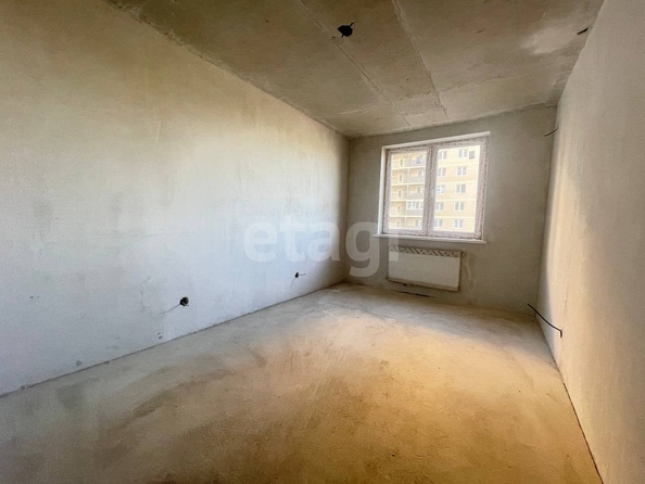 
  Продается 1-комн. квартира 39.2 м². Фото 5.