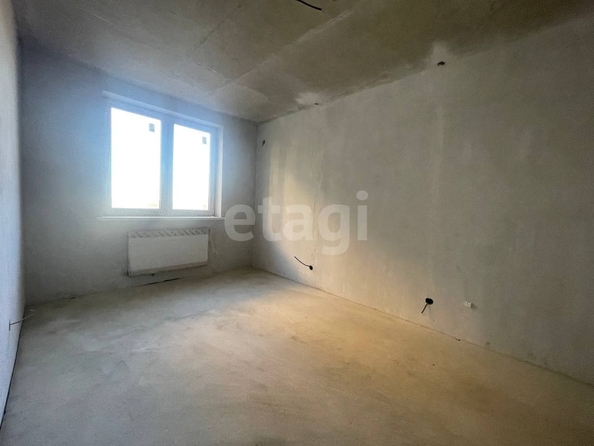 
  Продается 1-комн. квартира 39.2 м². Фото 6.