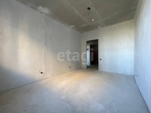 
  Продается 1-комн. квартира 39.2 м². Фото 7.