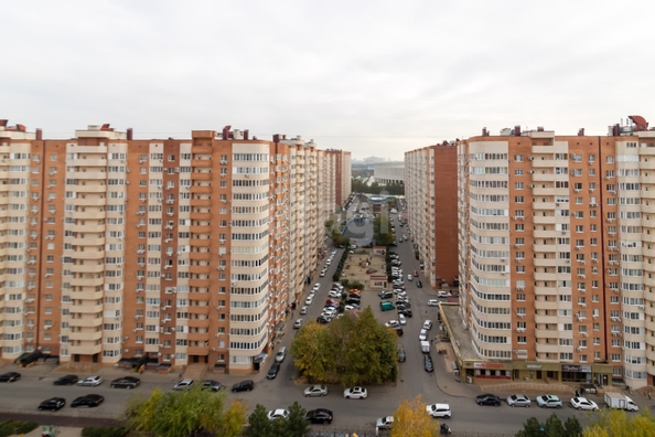 
  Продается 3-комн. квартира 61.5 м². Фото 10.