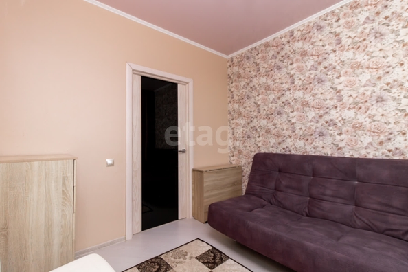 
  Продается 3-комн. квартира 61.5 м². Фото 14.