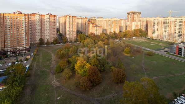
  Продается 3-комн. квартира 61.5 м². Фото 38.