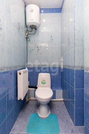 
  Продается 2-комн. квартира 64.9 м². Фото 8.