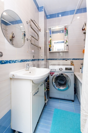 
  Продается 2-комн. квартира 64.9 м². Фото 9.