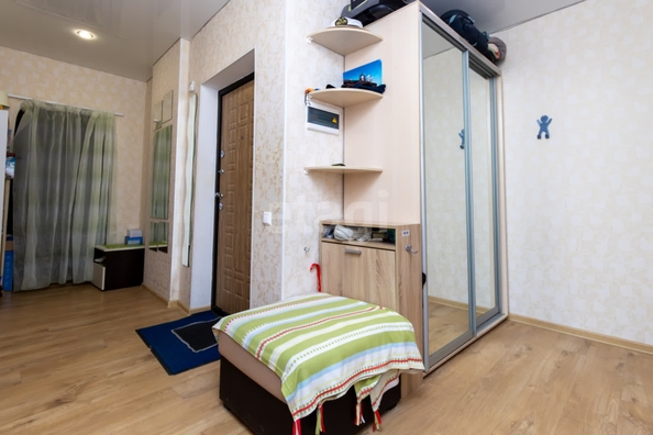 
  Продается 2-комн. квартира 64.9 м². Фото 12.