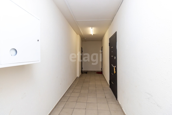 
  Продается 2-комн. квартира 64.9 м². Фото 34.