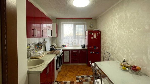 
  Продается 2-комн. квартира 52 м². Фото 3.