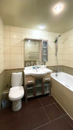 
  Продается 2-комн. квартира 52 м². Фото 14.
