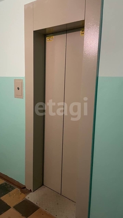
  Продается 2-комн. квартира 52 м². Фото 19.