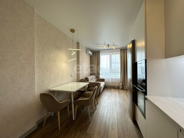 
  Продается 3-комн. квартира 81.4 м², в МКР Любимово, 5 квартал литера 1. Фото 2.