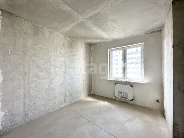 
  Продается 2-комн. квартира 65 м², в ЖК Fresh (Фреш), литера 3. Фото 8.