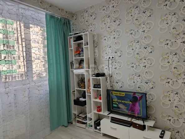 
  Продается студия 30 м². Фото 3.
