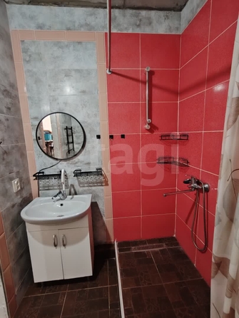 
  Продается студия 30 м². Фото 10.