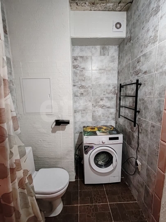 
  Продается студия 30 м². Фото 11.