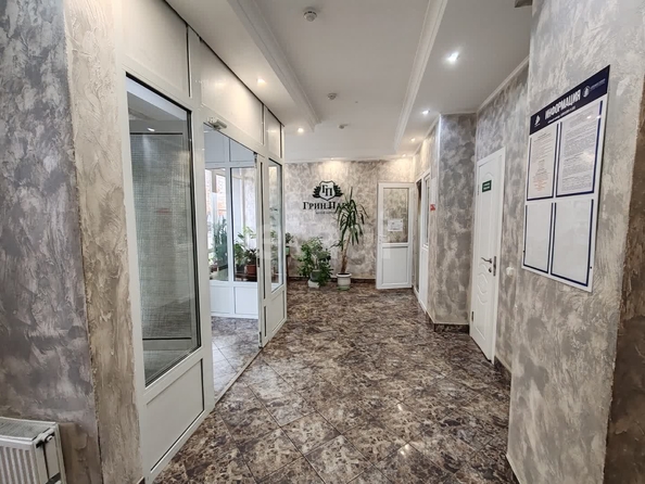 
  Продается студия 30 м². Фото 15.