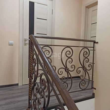 
  Продается дом 160 м². Фото 4.