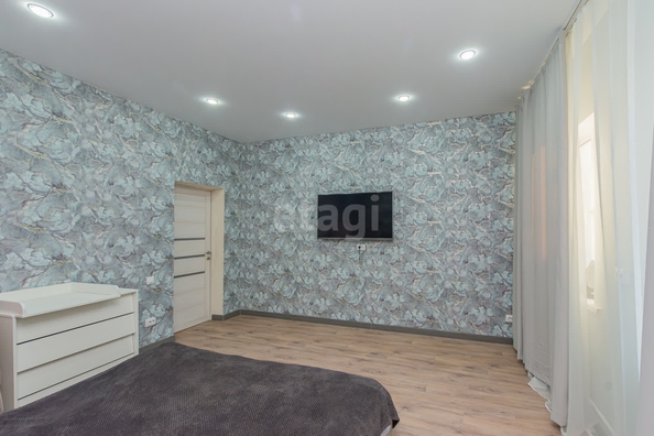 
  Продается дом 160 м². Фото 5.