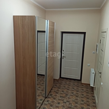 
  Продается дом 160 м². Фото 8.
