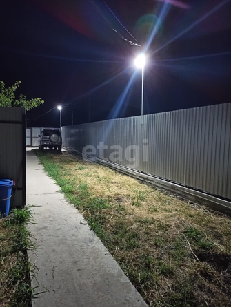 
  Продается дом 160 м². Фото 11.