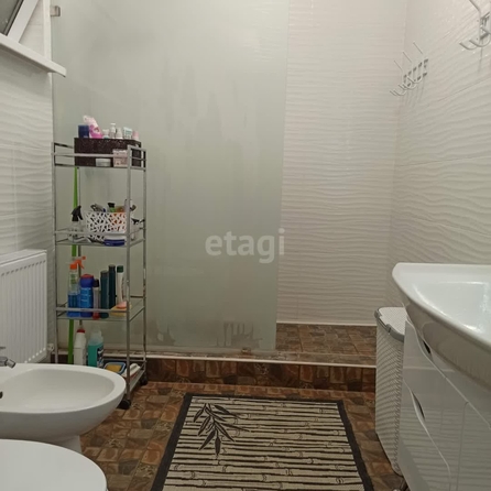 
  Продается дом 160 м². Фото 16.