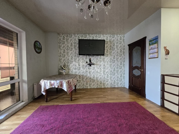 
  Продается 2-комн. квартира 54.9 м². Фото 5.