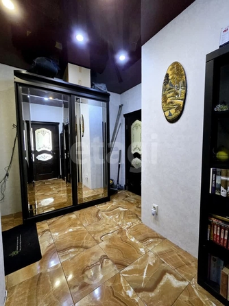 
  Продается 2-комн. квартира 54.9 м². Фото 11.