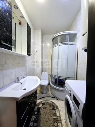 
  Продается 2-комн. квартира 54.9 м². Фото 13.