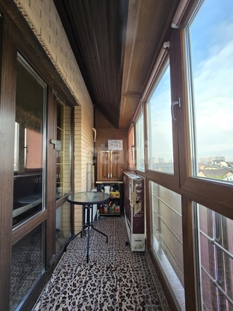 
  Продается 2-комн. квартира 54.9 м². Фото 14.