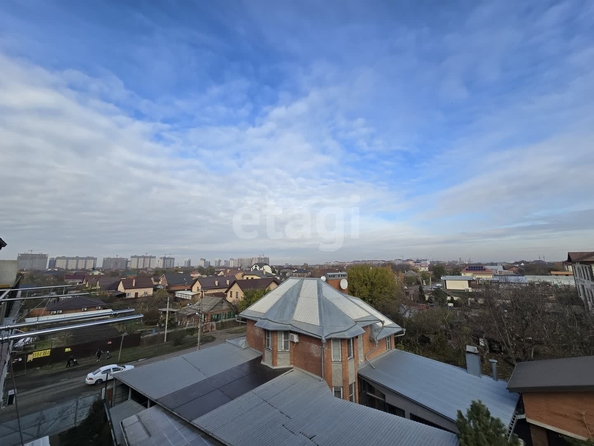 
  Продается 2-комн. квартира 54.9 м². Фото 16.