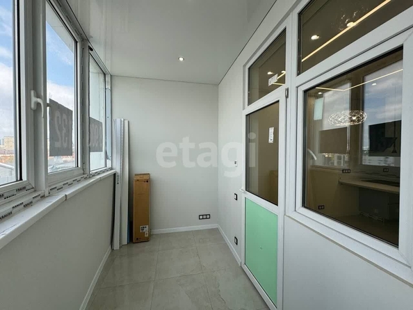 
  Продается 3-комн. квартира 97.7 м². Фото 5.