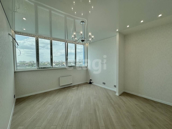 
  Продается 3-комн. квартира 97.7 м². Фото 10.