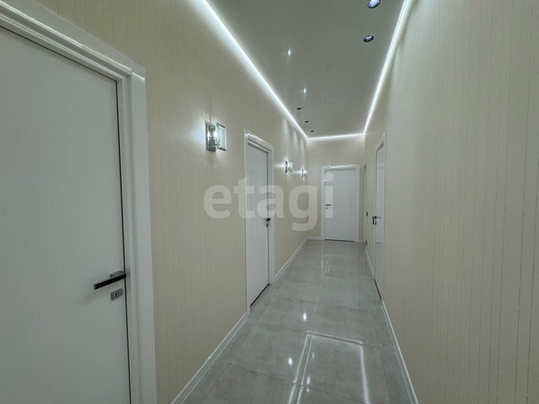 
  Продается 3-комн. квартира 97.7 м². Фото 18.