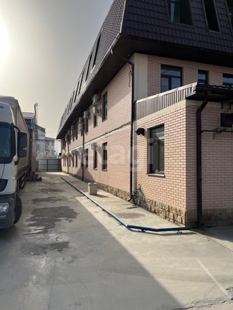 
  Продается производственное помещение 5200 м². Фото 11.