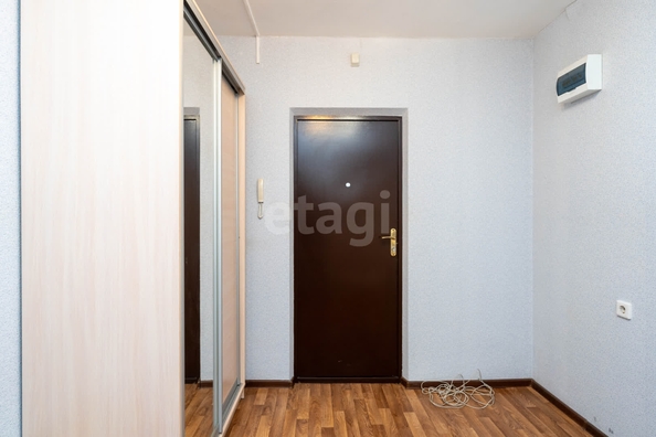 
  Продается 1-комн. квартира 43.3 м². Фото 7.