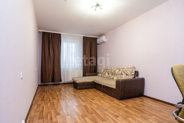 
  Продается 1-комн. квартира 43.3 м². Фото 15.
