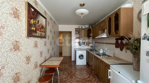 
  Продается 2-комн. квартира 64.5 м². Фото 1.