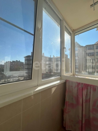 
  Продается 2-комн. квартира 64.5 м². Фото 11.