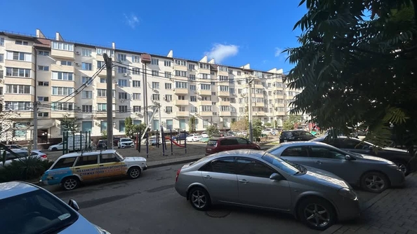 
  Продается 2-комн. квартира 64.5 м². Фото 12.