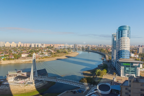 
  Продается 3-комн. квартира 131 м². Фото 13.