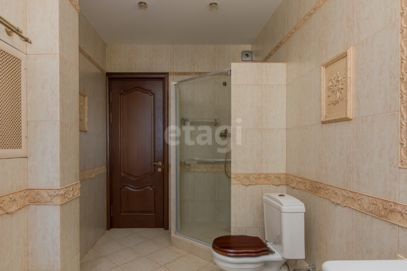 
  Продается 3-комн. квартира 131 м². Фото 22.