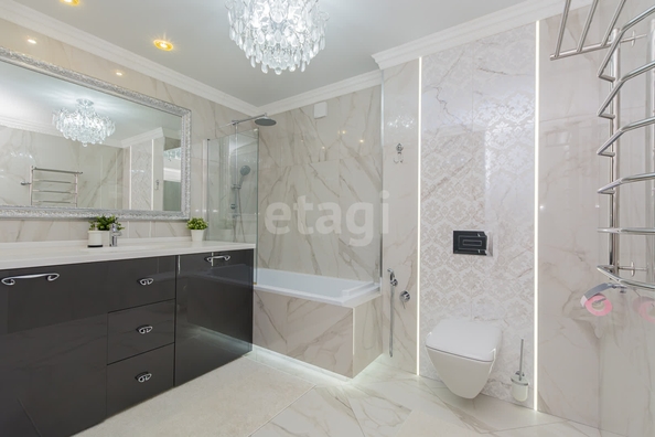 
  Продается 2-комн. квартира 65 м². Фото 7.