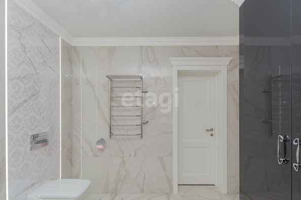 
  Продается 2-комн. квартира 65 м². Фото 9.