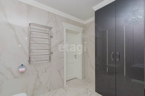 
  Продается 2-комн. квартира 65 м². Фото 11.
