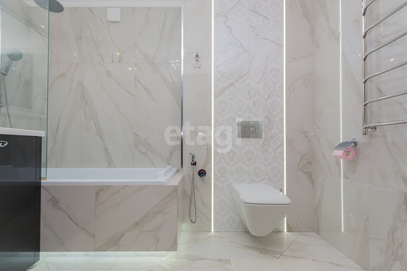 
  Продается 2-комн. квартира 65 м². Фото 12.