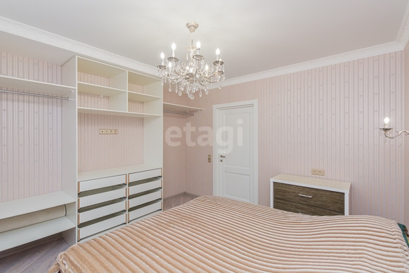 
  Продается 2-комн. квартира 65 м². Фото 16.