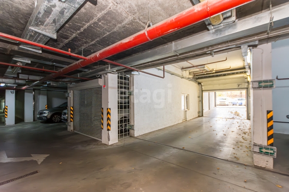 
  Продается 2-комн. квартира 65 м². Фото 40.