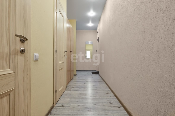 
  Продается 1-комн. квартира 52.9 м². Фото 7.