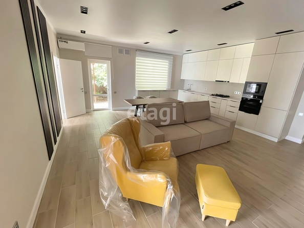 
  Продается дом 246 м². Фото 6.