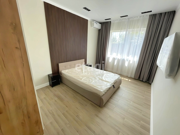 
  Продается дом 246 м². Фото 8.
